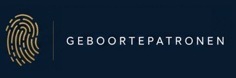 Geboortepatronen